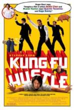 Kung Fu Sokağı / Kung Fu Hustle (2004) TR   HD 720p - Full Izle -Tek Parca - Tek Link - Yuksek Kalite HD  Бесплатно в хорошем качестве