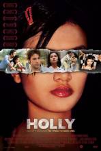 Holly (2006) TR   HDRip - Full Izle -Tek Parca - Tek Link - Yuksek Kalite HD  онлайн