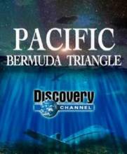 Смотреть онлайн Discovery: Правда о Бермудском треугольнике / Bermuda triangle exposed (2009) - HDRip качество бесплатно  онлайн