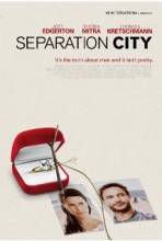 Ayrılık Şehri / Separation City (2012) TR   HDRip - Full Izle -Tek Parca - Tek Link - Yuksek Kalite HD  Бесплатно в хорошем качестве