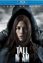 Смотреть онлайн фильм Верзила / The Tall Man (2012)-Добавлено HDRip качество  Бесплатно в хорошем качестве