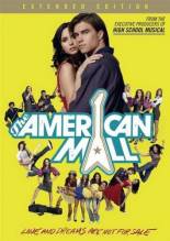 Смотреть онлайн фильм Американская аллея / The American Mall (2008)-Добавлено HDRip качество  Бесплатно в хорошем качестве