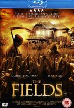 Смотреть онлайн фильм Поля / The Fields (2011)-Добавлено HDRip качество  Бесплатно в хорошем качестве