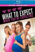 Смотреть онлайн фильм Чего ждать, когда ждешь ребенка / What to Expect When You're Expecting (2012)-Добавлено HD 720p качество  Бесплатно в хорошем качестве