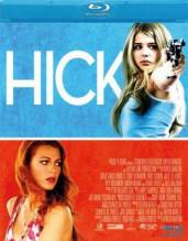 Смотреть онлайн Провинциалка / Hick (2011) - HD 720p качество бесплатно  онлайн