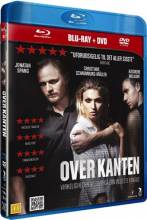 Смотреть онлайн За гранью / Over kanten (2012) - HD 720p качество бесплатно  онлайн