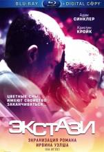 Смотреть онлайн фильм Экстази / Irvine Welshs Ecstasy (2011)-Добавлено HD 720p качество  Бесплатно в хорошем качестве