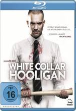 Смотреть онлайн Хулиган с белым воротничком / White Collar Hooligan (2012) - HDRip качество бесплатно  онлайн