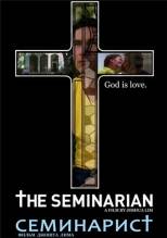 Смотреть онлайн Семинарист / The Seminarian (2010) - HDRip качество бесплатно  онлайн