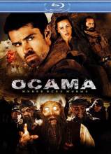 Смотреть онлайн фильм Осама: Живее всех живых / Osombie (2012)-Добавлено HDRip качество  Бесплатно в хорошем качестве