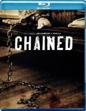 Смотреть онлайн фильм На цепи / Chained (2012)-Добавлено HDRip качество  Бесплатно в хорошем качестве