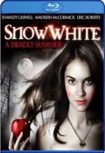 Смотреть онлайн фильм Белоснежка: Убийственное лето / Snow White: A Deadly Summer (2012)-Добавлено HDRip качество  Бесплатно в хорошем качестве