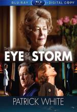 Смотреть онлайн фильм Глаз шторма / The Eye of the Storm (2011)-Добавлено HDRip качество  Бесплатно в хорошем качестве