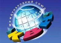 Смотреть онлайн КВН-2012. Кубок Президента Украины. Финал (2012) - SATRip качество бесплатно  онлайн