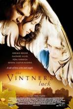 Смотреть онлайн фильм Удача винодела / The Vintner's Luck (2009)-Добавлено HDRip качество  Бесплатно в хорошем качестве