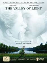 Смотреть онлайн фильм Долина света / The Valley of Light (2007)-Добавлено HDRip качество  Бесплатно в хорошем качестве