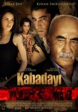 Kabadayi (2007)   HD 720p - Full Izle -Tek Parca - Tek Link - Yuksek Kalite HD  онлайн