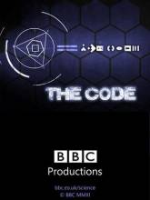 Смотреть онлайн Тайный код жизни / The Code (2011) -  1 - 3 серия  бесплатно  онлайн