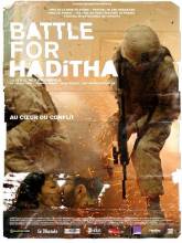 Смотреть онлайн фильм Битва за Хадиту / Battle for Haditha (2007)-Добавлено HDRip качество  Бесплатно в хорошем качестве