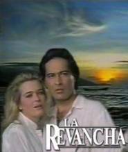 Смотреть онлайн фильм Реванш / La revancha (1989)-Добавлено 1 - 139 серия   Бесплатно в хорошем качестве