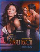 Смотреть онлайн фильм Любовь и тайны Сансет Бич / Sunset Beach (1997)-Добавлено 1 - 512 серия   Бесплатно в хорошем качестве