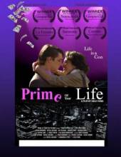 Смотреть онлайн На заре жизни / Prime of Your Life (2010) - HD 720p качество бесплатно  онлайн