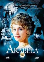 Смотреть онлайн Арабела / Arabela (1979) -  1 - 13 серия  бесплатно  онлайн