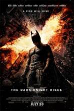 Kara Şovalye Yükseliyor / The Dark Knight Rises (2012) TR   HD720p - Full Izle -Tek Parca - Tek Link - Yuksek Kalite HD  онлайн