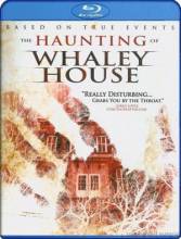 Смотреть онлайн фильм Призраки дома Уэйли / The Haunting of Whaley House (2012)-Добавлено HD 720p качество  Бесплатно в хорошем качестве