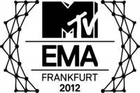 Смотреть онлайн MTV Europe Music Awards - Frankfurt (2012) - SATRip качество бесплатно  онлайн