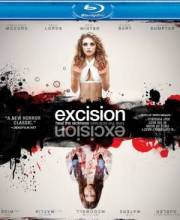 Смотреть онлайн фильм Обрезание / Excision (2012)-Добавлено HD 720p качество  Бесплатно в хорошем качестве