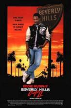 Смотреть онлайн Полицейский из Беверли-Хиллз II / Beverly Hills Cop II (1987) - DVDRip качество бесплатно  онлайн