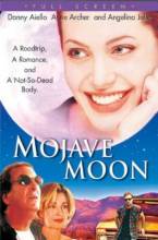 Смотреть онлайн фильм Луна пустыни / Mojave Moon (1996)-Добавлено DVDRip качество  Бесплатно в хорошем качестве