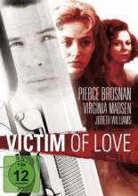 Смотреть онлайн фильм Жертва любви / Victim of Love (1991)-Добавлено DVDRip качество  Бесплатно в хорошем качестве