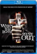 Смотреть онлайн Когда гаснет свет / When the Lights Went Out (2012) - HDRip качество бесплатно  онлайн