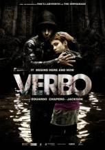 Смотреть онлайн фильм Вербо / Verbo (2011)-Добавлено HDRip качество  Бесплатно в хорошем качестве