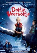 Смотреть онлайн фильм Дольфи-волчонок / Dolfje Weerwolfje (2011)-Добавлено HD 720p качество  Бесплатно в хорошем качестве