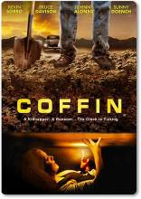 Смотреть онлайн Гроб / Coffin (2011) - HD 720p качество бесплатно  онлайн