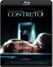 Смотреть онлайн фильм В твоих руках / Contre toi (2010)-Добавлено HDRip качество  Бесплатно в хорошем качестве