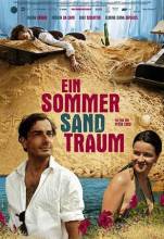 Смотреть онлайн фильм Песочный человек / Der Sandmann (2011)-Добавлено HDRip качество  Бесплатно в хорошем качестве