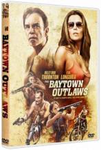 Смотреть онлайн фильм Пpибpежное диско / Тhe Вауtown Outlaws (2012)-Добавлено HDRip качество  Бесплатно в хорошем качестве