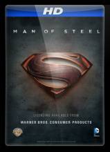 Смотреть онлайн фильм Человек из стали / Man of Steel (2013)-Добавлено HD 720p серия   Бесплатно в хорошем качестве