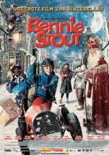 Смотреть онлайн фильм Бенни Стаут / Bennie Stout (2011)-Добавлено HD 720p качество  Бесплатно в хорошем качестве