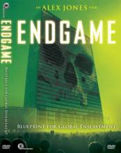 Смотреть онлайн Эндшпиль / Endgame: Blueprint for Global Enslavement (2007) - DVDRip качество бесплатно  онлайн