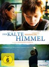 Смотреть онлайн фильм Холодное небеса / Der kalte Himmel (2011)-Добавлено HD 720p качество  Бесплатно в хорошем качестве