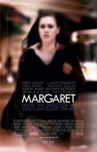 Смотреть онлайн фильм Маргарет / Margaret (2011)-Добавлено HD 720p качество  Бесплатно в хорошем качестве