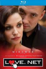 Смотреть онлайн фильм Любовь.нет / Love.net (2011)-Добавлено HDRip качество  Бесплатно в хорошем качестве