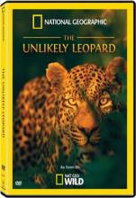 Смотреть онлайн фильм National Geographic: Необычный леопард / National Geographic: The Unlikely Leopard (2012)-Добавлено HD 720p качество  Бесплатно в хорошем качестве