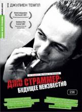 Смотреть онлайн Джо Страммер: Будущее – как чистый лист / Joe Strummer: The Future Is Unwritten (2007) - HDRip качество бесплатно  онлайн