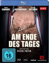 Смотреть онлайн В конце дня / Am Ende des Tages (2011) - HDRip качество бесплатно  онлайн